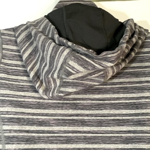 LULULEMON SCUBA HOODIE - Picture 5 of 7